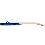 Kramer KPBS-CB Baretta Special Candy Blue - Image 4