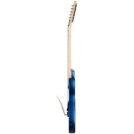 Kramer KPBS-CB Baretta Special Candy Blue - Image 3