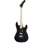 Kramer KPBS-EB Baretta Special Electric Guitar Ebony