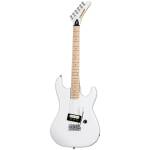 Kramer KPBS-WH Baretta Special Electric Guitar White
