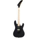 Kramer KSTMFRHSS-EB Striker HSS Floyd Rose Special Ebony