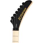 Kramer KSTMFRHSS-EB Striker HSS Floyd Rose Special Ebony - Image 5