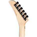 Kramer KSTMFRHSS-EB Striker HSS Floyd Rose Special Ebony - Image 6