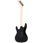 Kramer KSTMFRHSS-EB Striker HSS Floyd Rose Special Ebony - Image 4