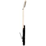 Kramer KSTMFRHSS-EB Striker HSS Floyd Rose Special Ebony - Image 3