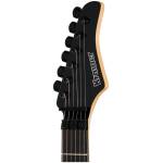 Kramer KVOQHH-UMB Volante Quilt Ultramarine Burst (Incl.Bag) - Image 6