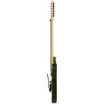 Kramer KVOQHH-UMB Volante Quilt Ultramarine Burst (Incl.Bag) - Image 4