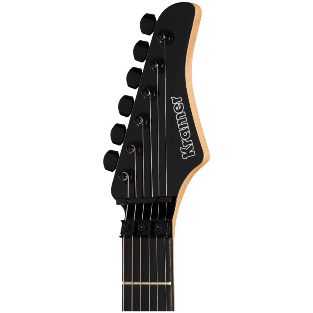Kramer KVOQHH-UVB Volante Quilt Ultraviolet Burst (Incl.Bag) - Image 6
