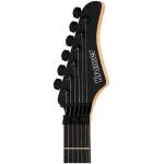 Kramer KVOQHH-UVB Volante Quilt Ultraviolet Burst (Incl.Bag) - Image 6