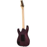 Kramer KVOQHH-UVB Volante Quilt Ultraviolet Burst (Incl.Bag) - Image 5