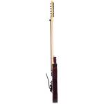 Kramer KVOQHH-UVB Volante Quilt Ultraviolet Burst (Incl.Bag) - Image 4