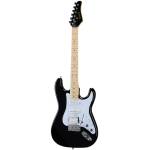 Kramer PPKF-KF211-EB Focus Player Pack Black - Image 2