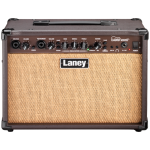 Laney LA30D Acoustic Guitar Amplifier