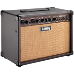 Laney LA30D Acoustic Guitar Amplifier - Image 3