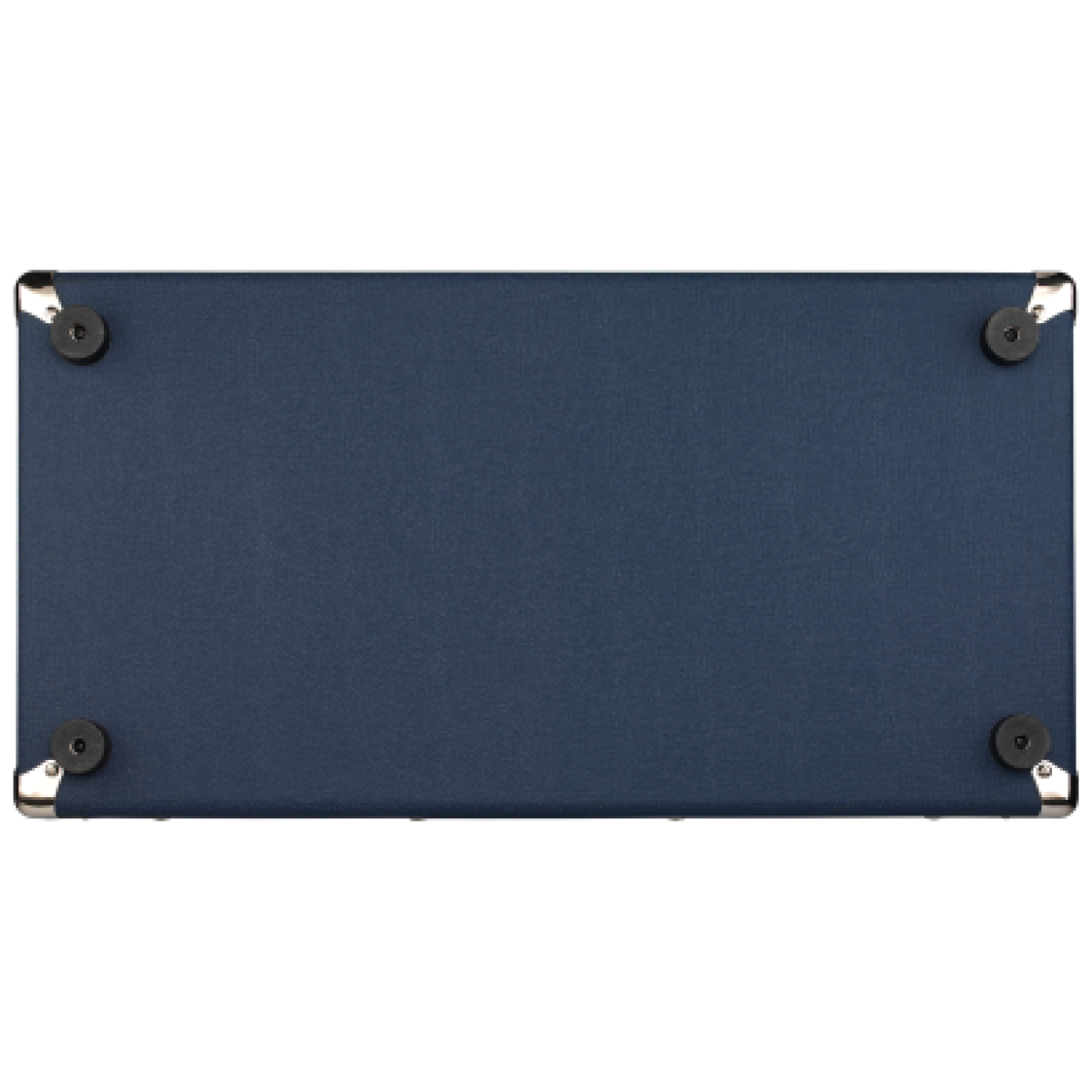 Laney LF412 240-watt 4 x 12-inch Speaker Cabinet - Image 4