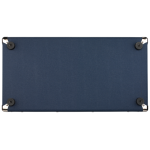 Laney LF412 240-watt 4 x 12-inch Speaker Cabinet - Image 4