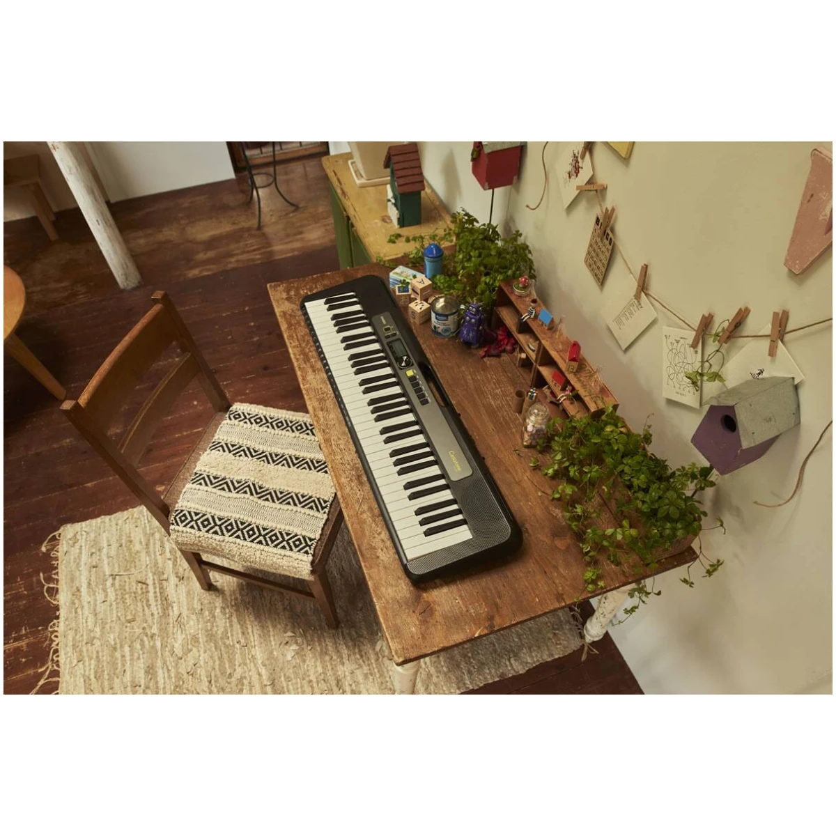 LK-S250