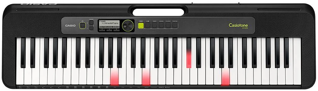 LK-S250_Seq3 LK-S250