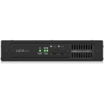 Lab Gruppen LUCIA-120-2 Compact 2 x 60W Amplifier