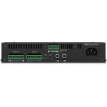 Lab Gruppen LUCIA-120-2 Compact 2 x 60W Amplifier - Image 6