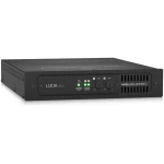 Lab Gruppen LUCIA-120-2 Compact 2 x 60W Amplifier - Image 4
