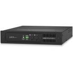 Lab Gruppen LUCIA-120-2 Compact 2 x 60W Amplifier - Image 5