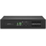 Lab Gruppen LUCIA-120-2M Compact 2 x 60W Amplifier - Image 3