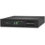 Lab Gruppen LUCIA-120-2M Compact 2 x 60W Amplifier - Image 5