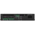Lab Gruppen LUCIA-240-2 2 x 120 Watt Amplifier - Image 6