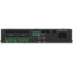 Lab Gruppen LUCIA-240-2 2 x 120 Watt Amplifier - Image 6