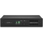 Lab Gruppen LUCIA-240-2 2 x 120 Watt Amplifier - Image 3