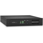 Lab Gruppen LUCIA-240-2 2 x 120 Watt Amplifier - Image 4