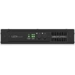 Lab Gruppen LUCIA-240-2M Compact 2 x 120W Amplifier