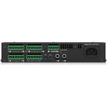 Lab Gruppen LUCIA-240-2M Compact 2 x 120W Amplifier - Image 6