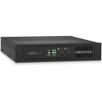 Lab Gruppen LUCIA-240-2M Compact 2 x 120W Amplifier - Image 4