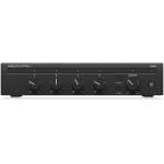 Lab Gruppen CM-41 Mixer