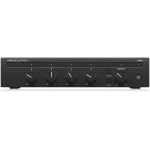 Lab Gruppen CM-41 Mixer