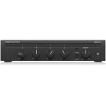 Lab Gruppen CMA-1201 AMPLIFIER