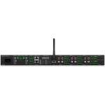 Lab Gruppen CPA-2402 2 x 240W Commercial Mixer Amplifier - Image 5