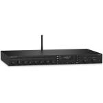 Lab Gruppen CPA-2402 2 x 240W Commercial Mixer Amplifier - Image 2