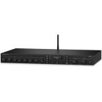 Lab Gruppen CPA-2402 2 x 240W Commercial Mixer Amplifier - Image 3