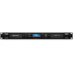 Lab Gruppen IPX-4800 DSP-Controlled Amplifier - Image 2