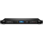 Lab Gruppen IPX-4800 DSP-Controlled Amplifier