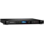 Lab Gruppen IPX-4800 DSP-Controlled Amplifier - Image 3