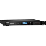 Lab Gruppen IPX-4800 DSP-Controlled Amplifier - Image 3