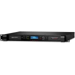 Lab Gruppen IPX-4800 DSP-Controlled Amplifier - Image 4