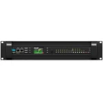 Lab Gruppen LMX-88 Audio System Processor