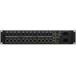 Lab Gruppen LMX-88 Audio System Processor - Image 5