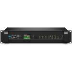 Lab Gruppen LMX-88 Audio System Processor - Image 2
