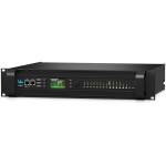 Lab Gruppen LMX-88 Audio System Processor - Image 4